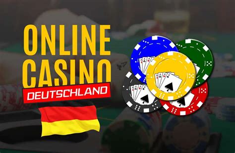 top 10 online casino deutschland.